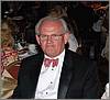 2007 CFA Awards Banquet (87)